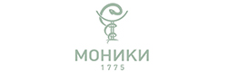 ТСЖ Моники